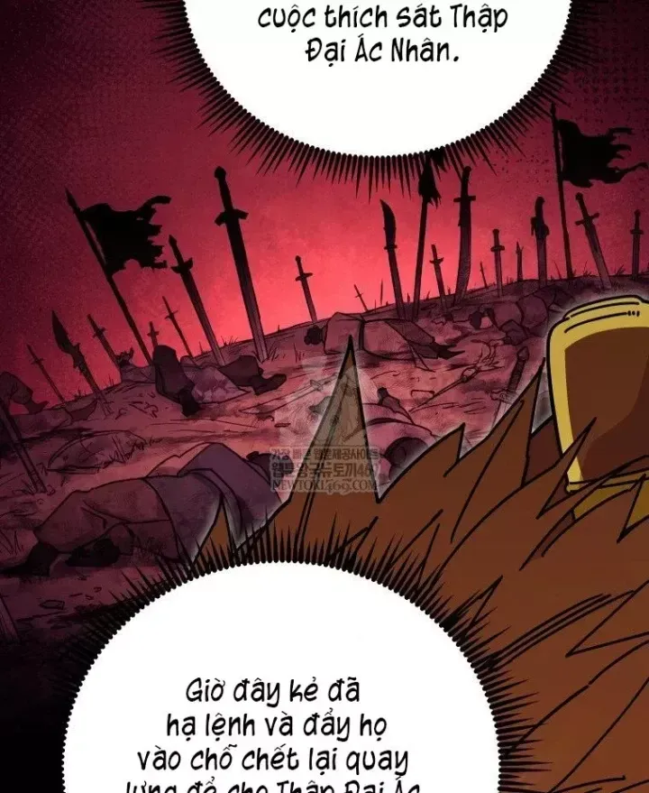 Thần Ma Y Tiên Chap 71 - Next Chap 72