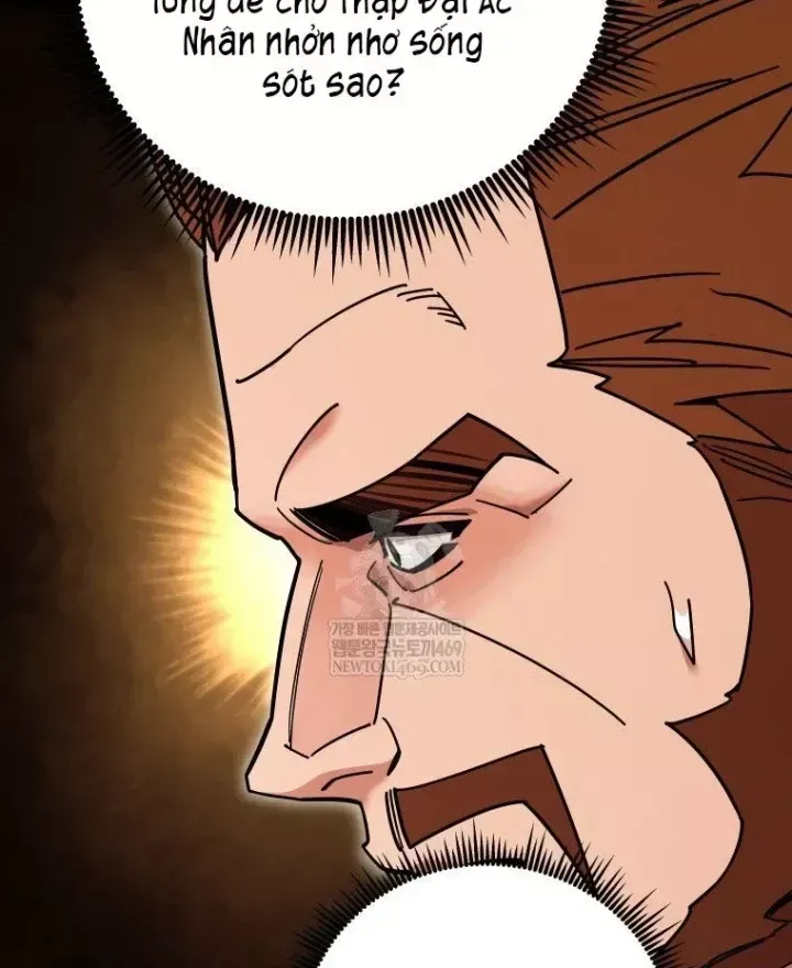 Thần Ma Y Tiên Chap 71 - Next Chap 72