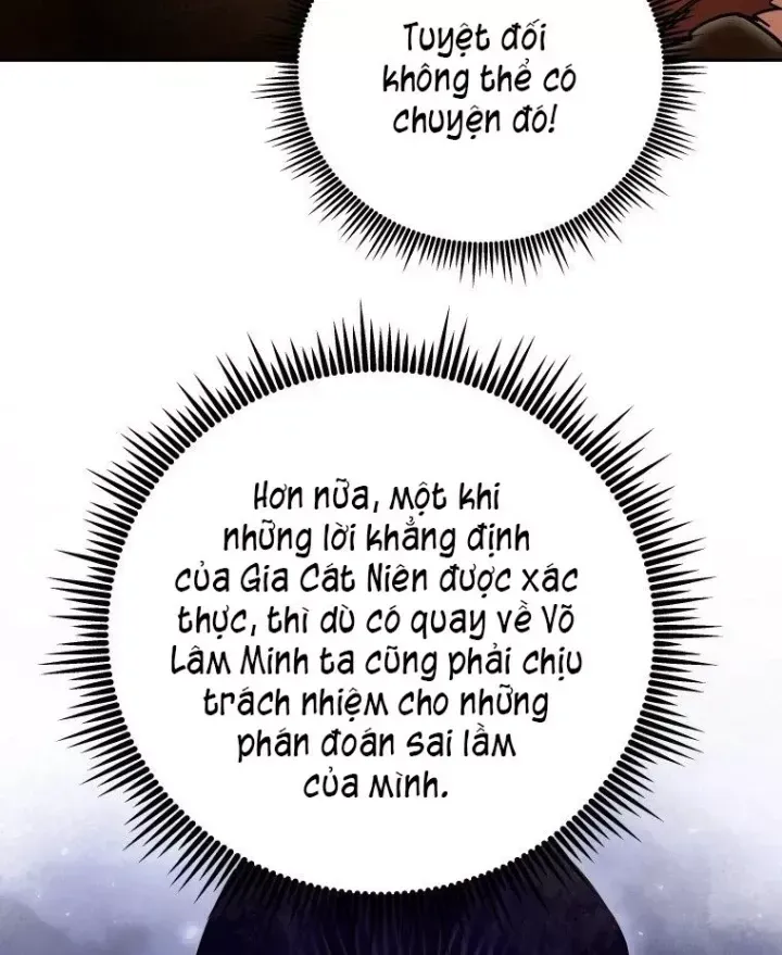 Thần Ma Y Tiên Chap 71 - Next Chap 72