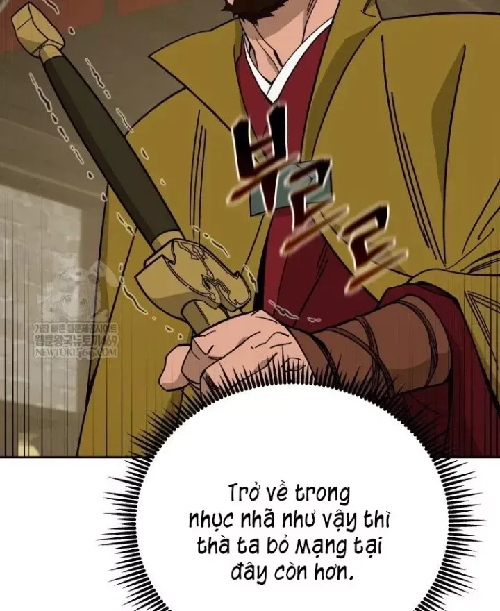 Thần Ma Y Tiên Chap 71 - Next Chap 72