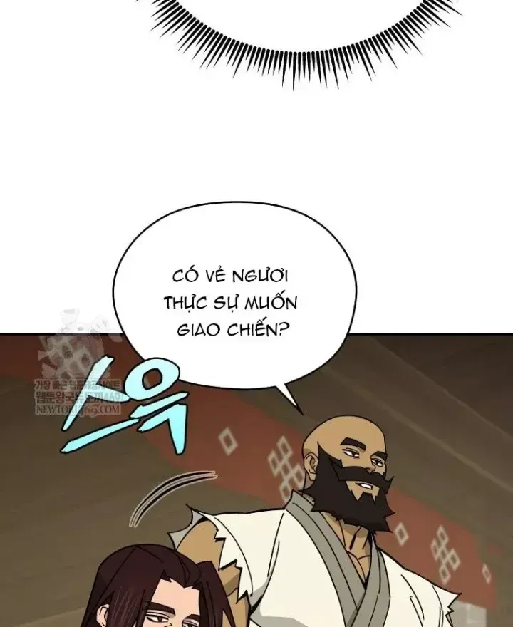Thần Ma Y Tiên Chap 71 - Next Chap 72