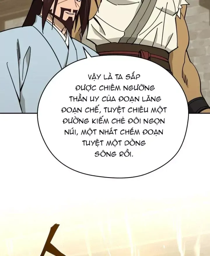 Thần Ma Y Tiên Chap 71 - Next Chap 72