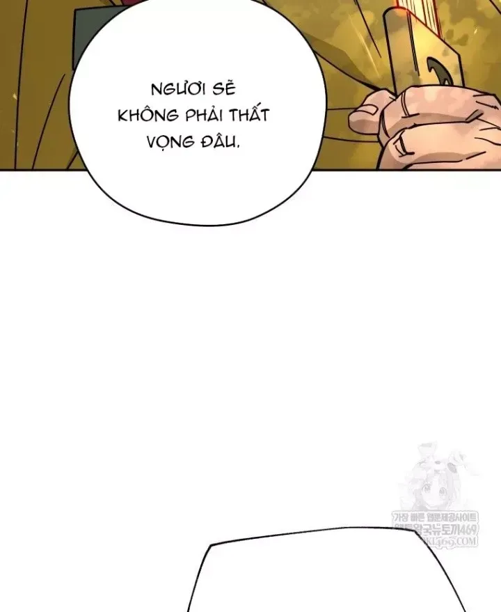 Thần Ma Y Tiên Chap 71 - Next Chap 72