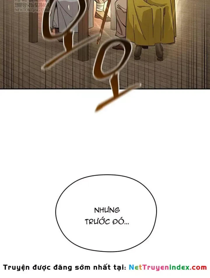 Thần Ma Y Tiên Chap 71 - Next Chap 72