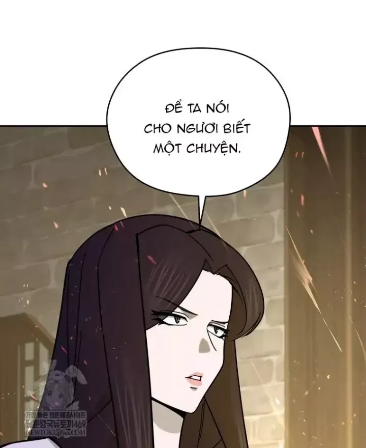 Thần Ma Y Tiên Chap 71 - Next Chap 72