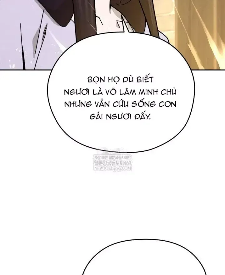 Thần Ma Y Tiên Chap 71 - Next Chap 72
