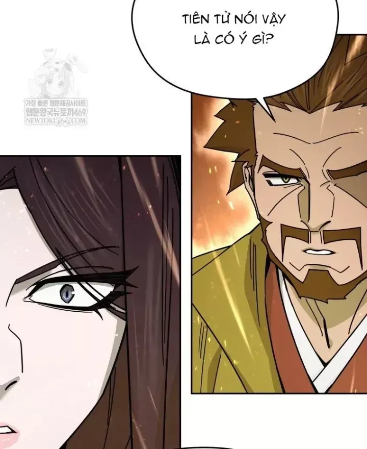 Thần Ma Y Tiên Chap 71 - Next Chap 72