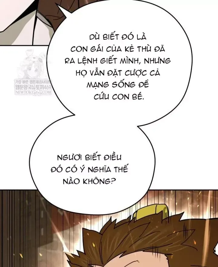 Thần Ma Y Tiên Chap 71 - Next Chap 72