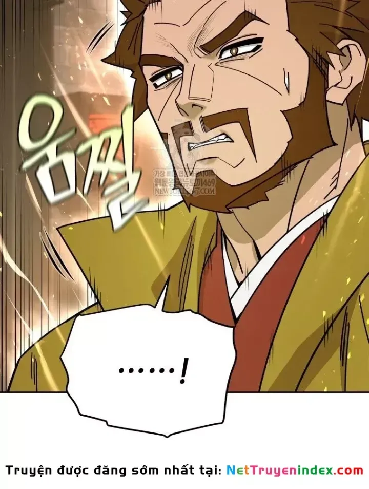 Thần Ma Y Tiên Chap 71 - Next Chap 72