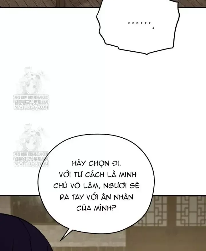 Thần Ma Y Tiên Chap 71 - Next Chap 72