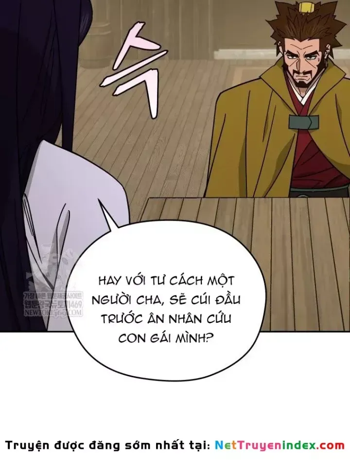Thần Ma Y Tiên Chap 71 - Next Chap 72