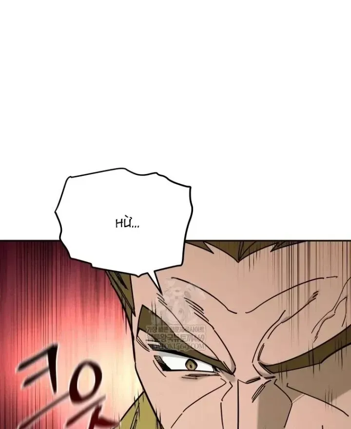 Thần Ma Y Tiên Chap 71 - Next Chap 72