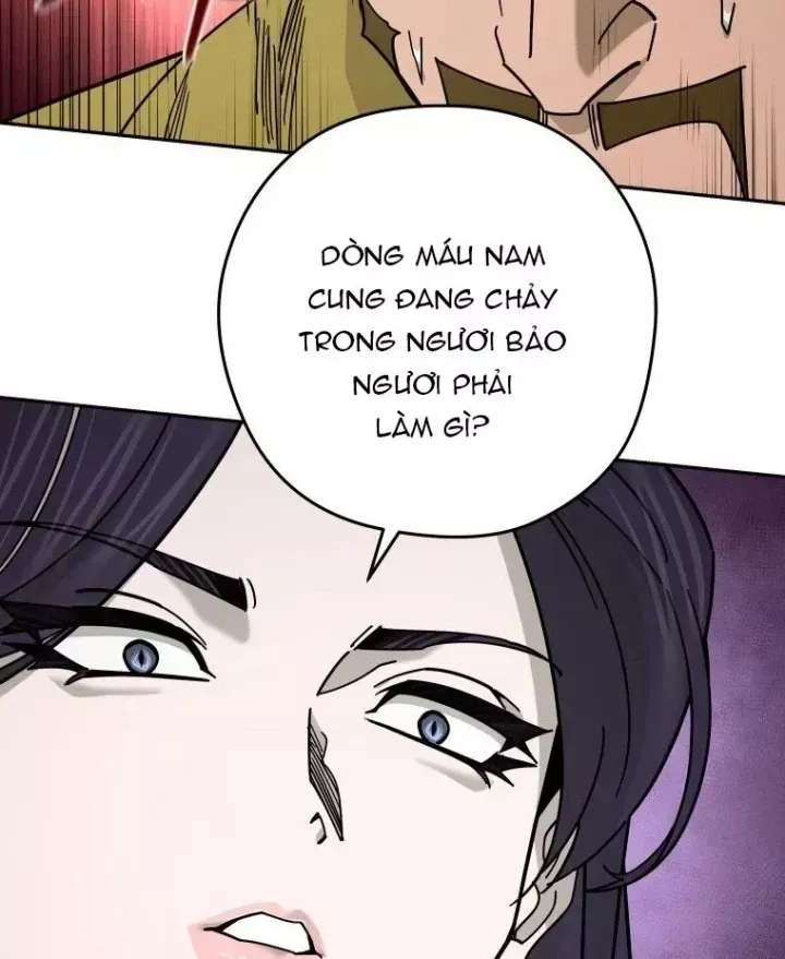 Thần Ma Y Tiên Chap 71 - Next Chap 72