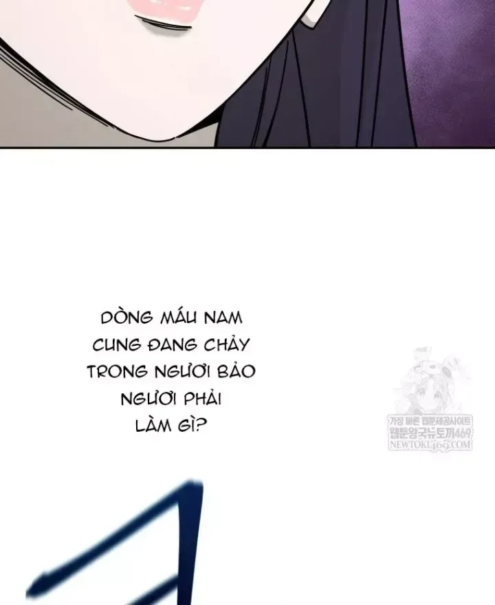 Thần Ma Y Tiên Chap 71 - Next Chap 72