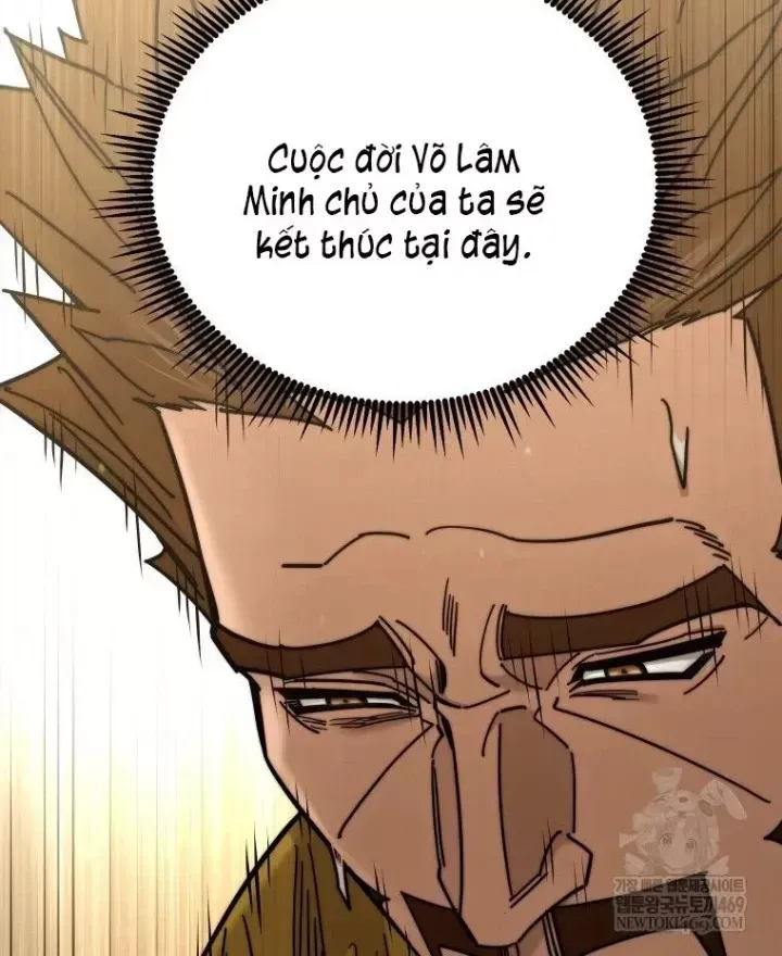 Thần Ma Y Tiên Chap 71 - Next Chap 72