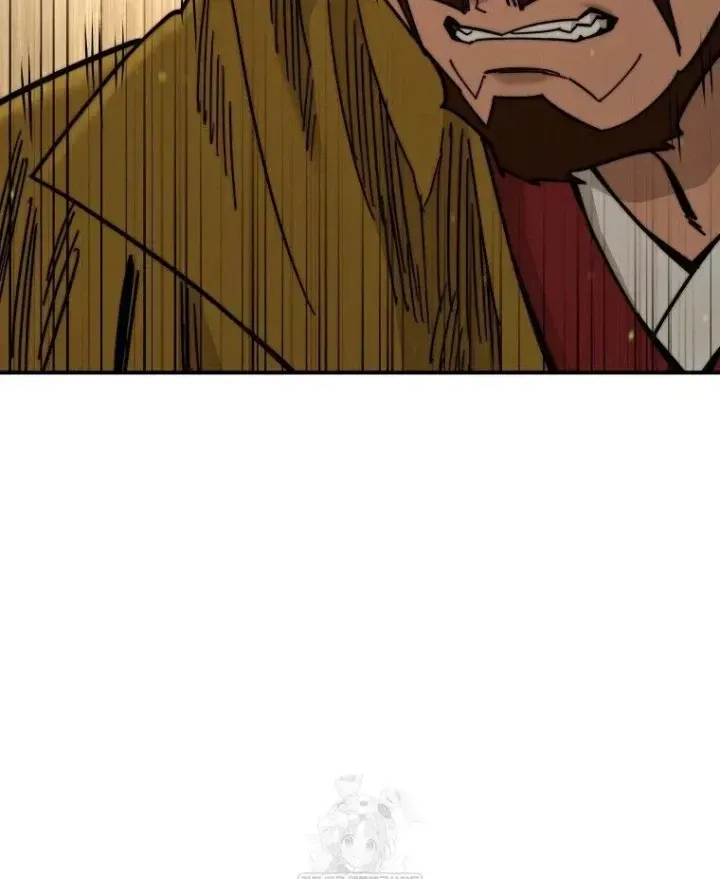 Thần Ma Y Tiên Chap 71 - Next Chap 72