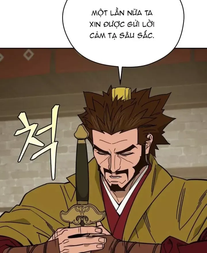 Thần Ma Y Tiên Chap 71 - Next Chap 72
