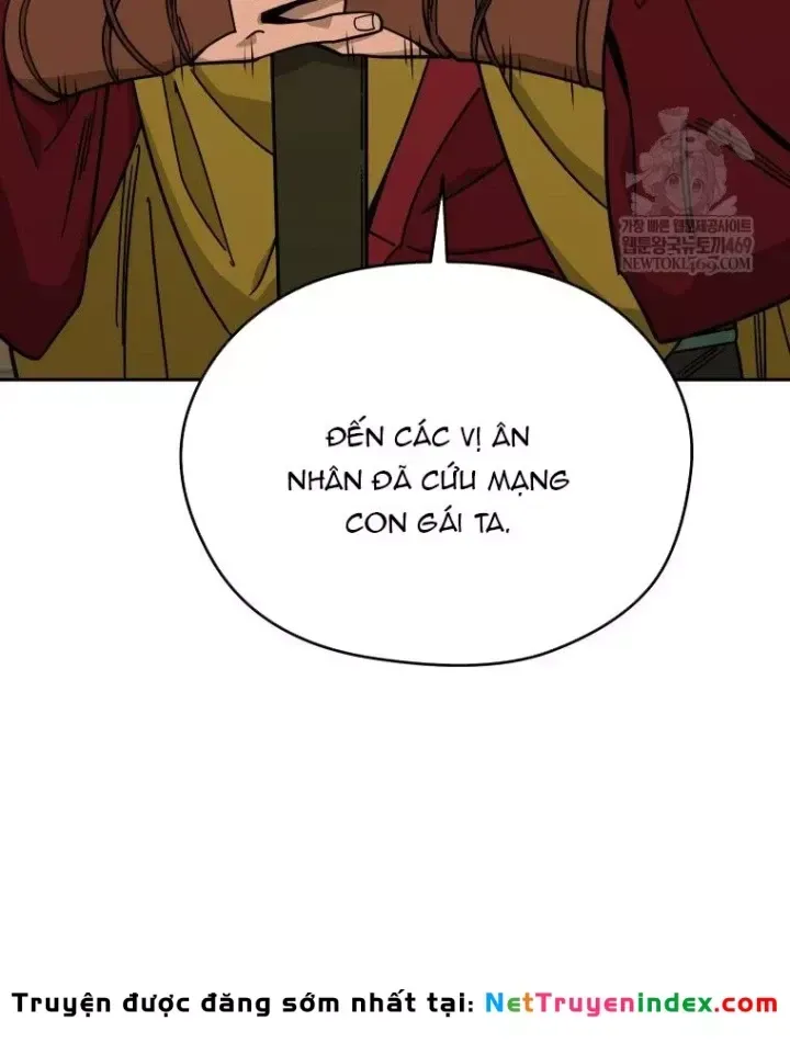 Thần Ma Y Tiên Chap 71 - Next Chap 72