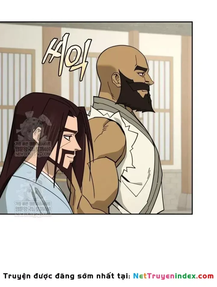 Thần Ma Y Tiên Chap 71 - Next Chap 72
