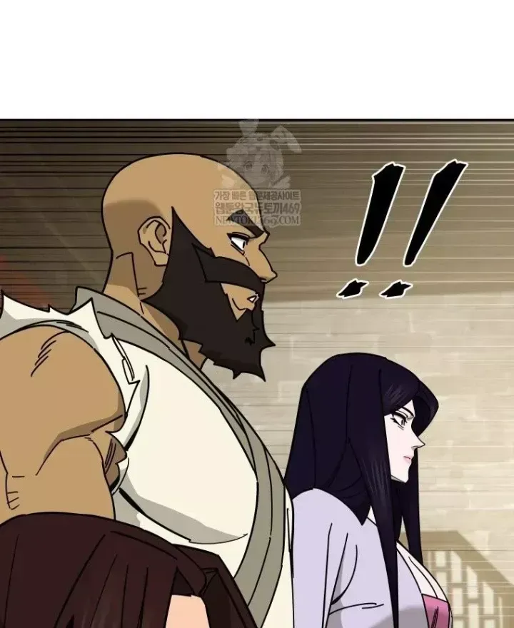 Thần Ma Y Tiên Chap 71 - Next Chap 72