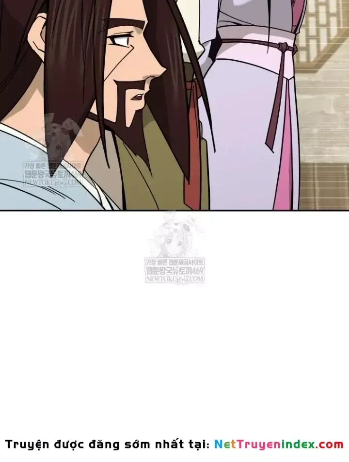 Thần Ma Y Tiên Chap 71 - Next Chap 72