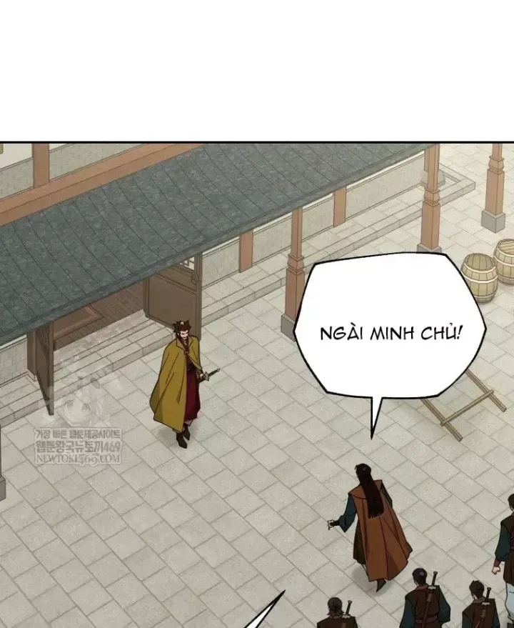 Thần Ma Y Tiên Chap 71 - Next Chap 72