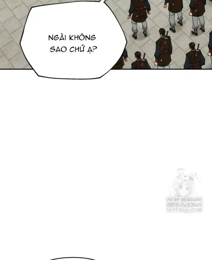 Thần Ma Y Tiên Chap 71 - Next Chap 72