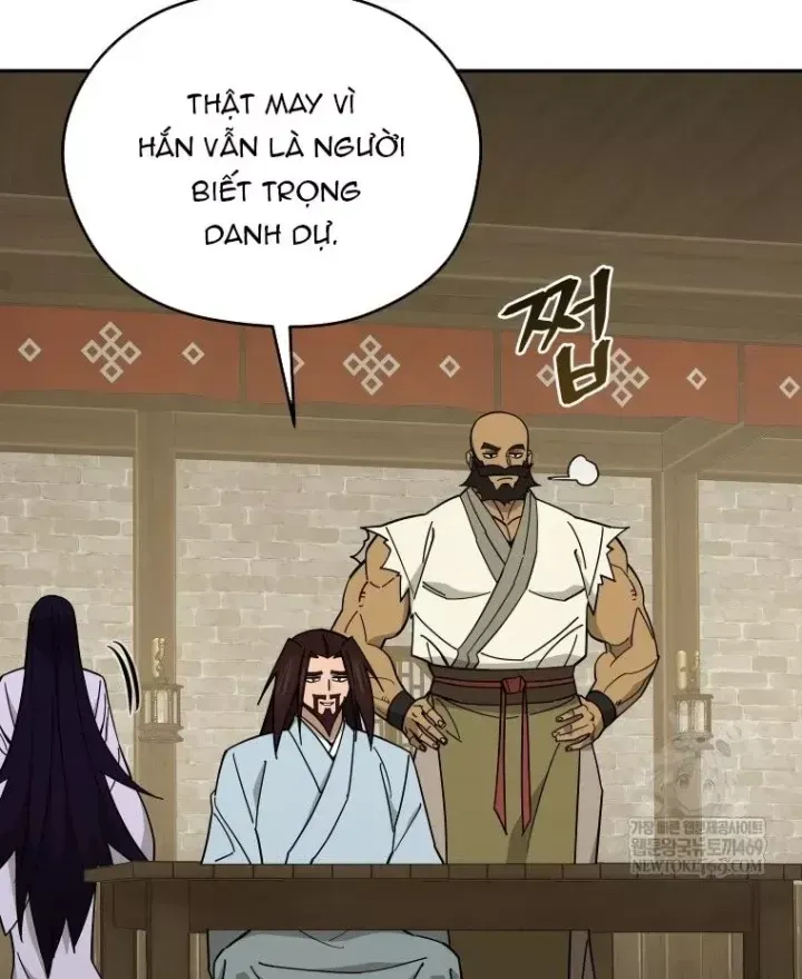 Thần Ma Y Tiên Chap 71 - Next Chap 72