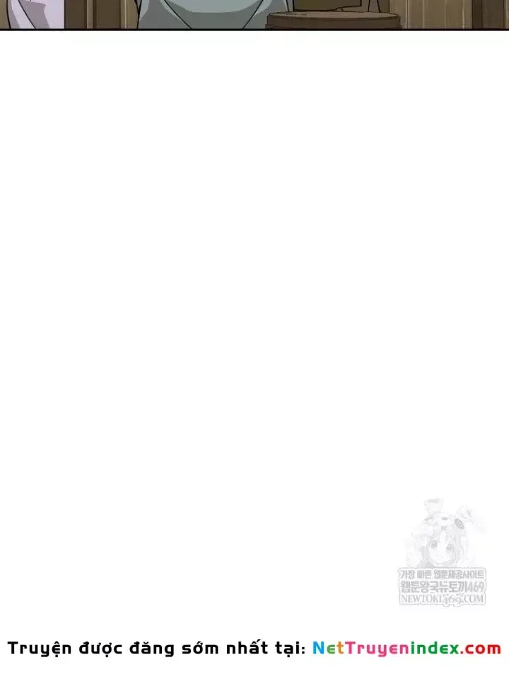 Thần Ma Y Tiên Chap 71 - Next Chap 72