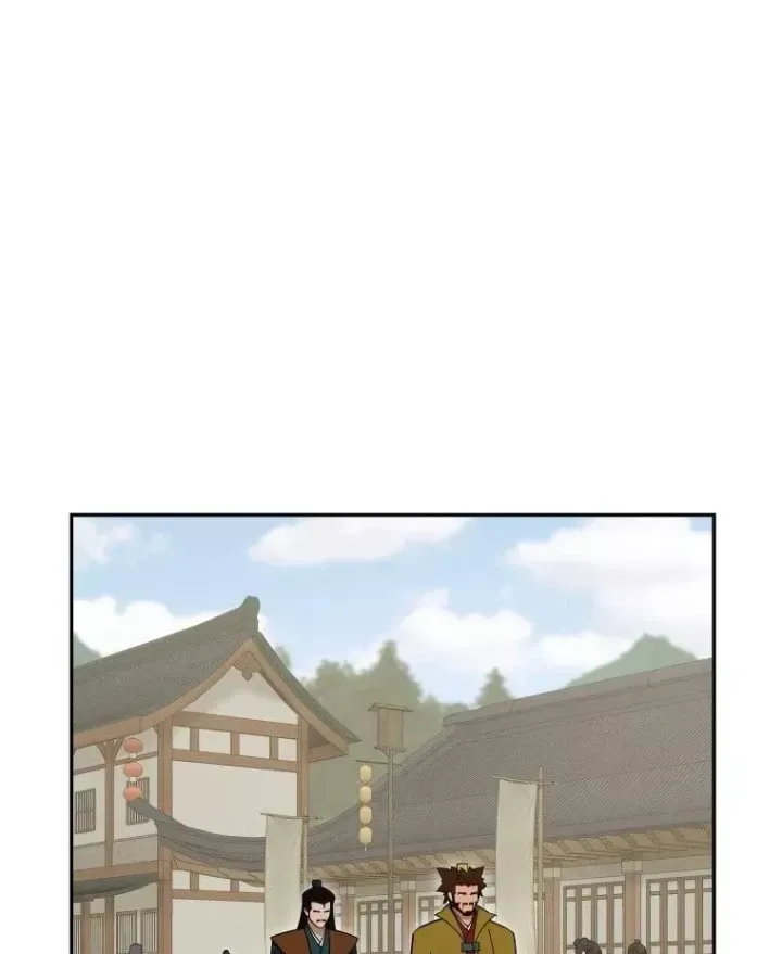 Thần Ma Y Tiên Chap 71 - Next Chap 72