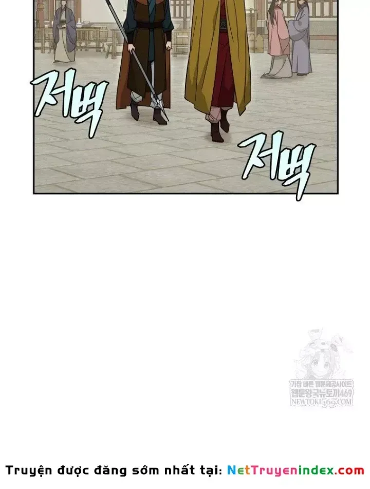 Thần Ma Y Tiên Chap 71 - Next Chap 72