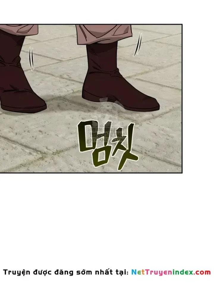 Thần Ma Y Tiên Chap 71 - Next Chap 72