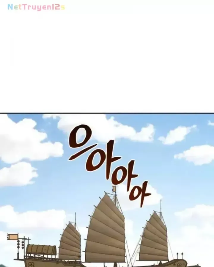 Thần Ma Y Tiên Chap 82 - Next Chap 83