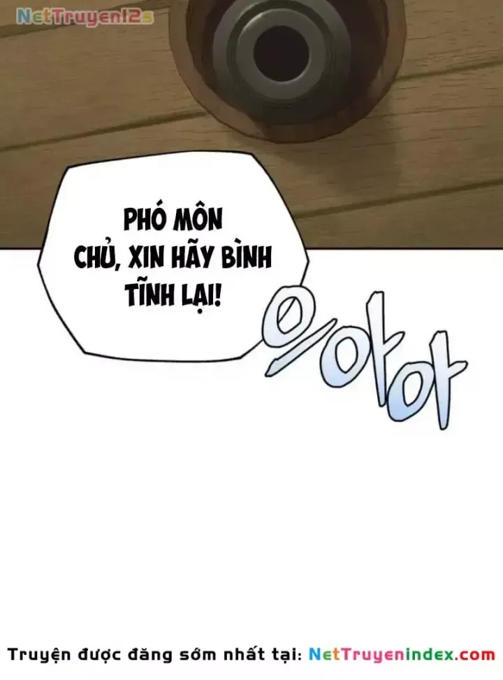 Thần Ma Y Tiên Chap 82 - Next Chap 83