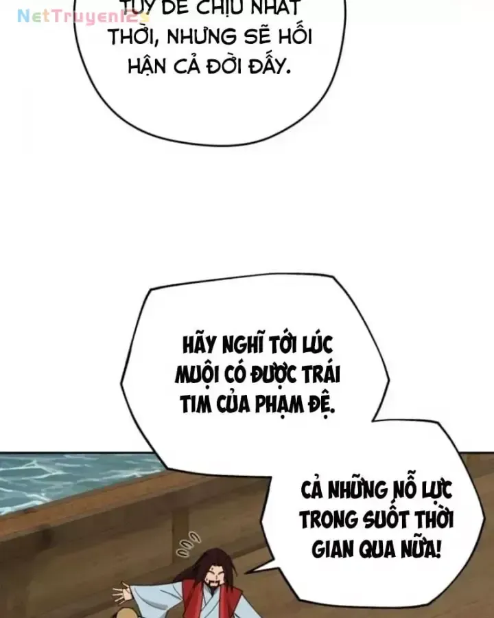 Thần Ma Y Tiên Chap 82 - Next Chap 83