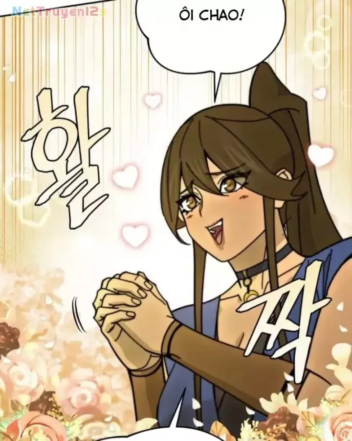 Thần Ma Y Tiên Chap 82 - Next Chap 83