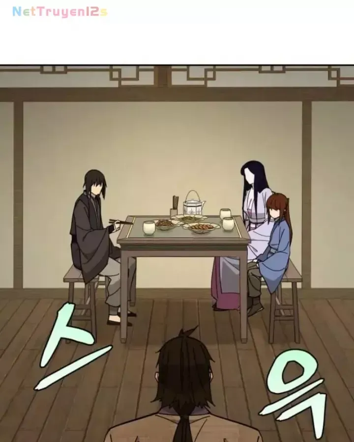 Thần Ma Y Tiên Chap 82 - Next Chap 83