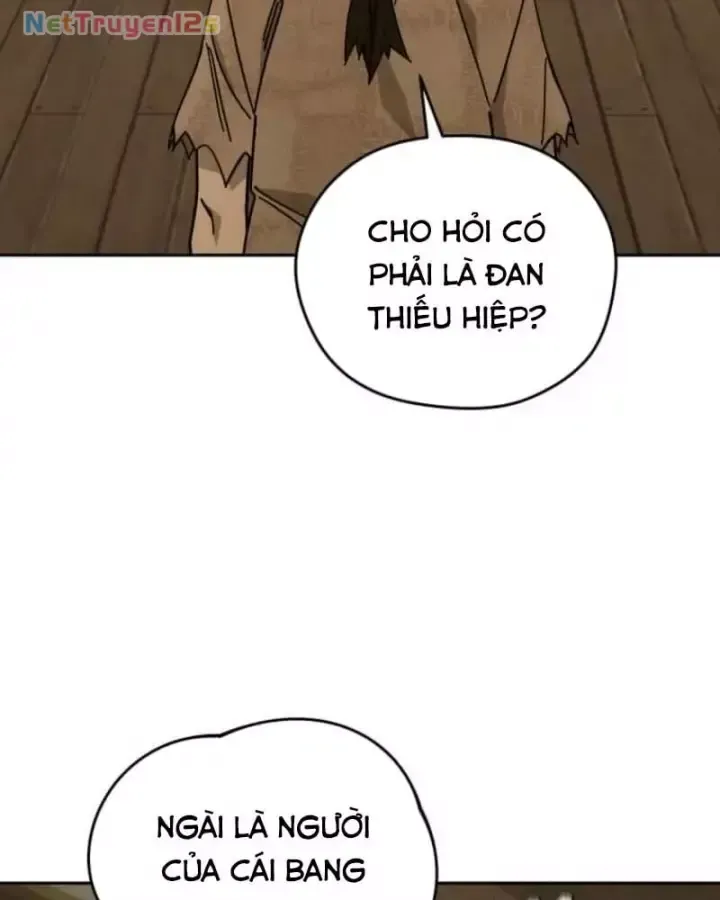 Thần Ma Y Tiên Chap 82 - Next Chap 83