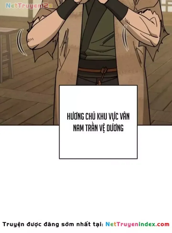 Thần Ma Y Tiên Chap 82 - Next Chap 83