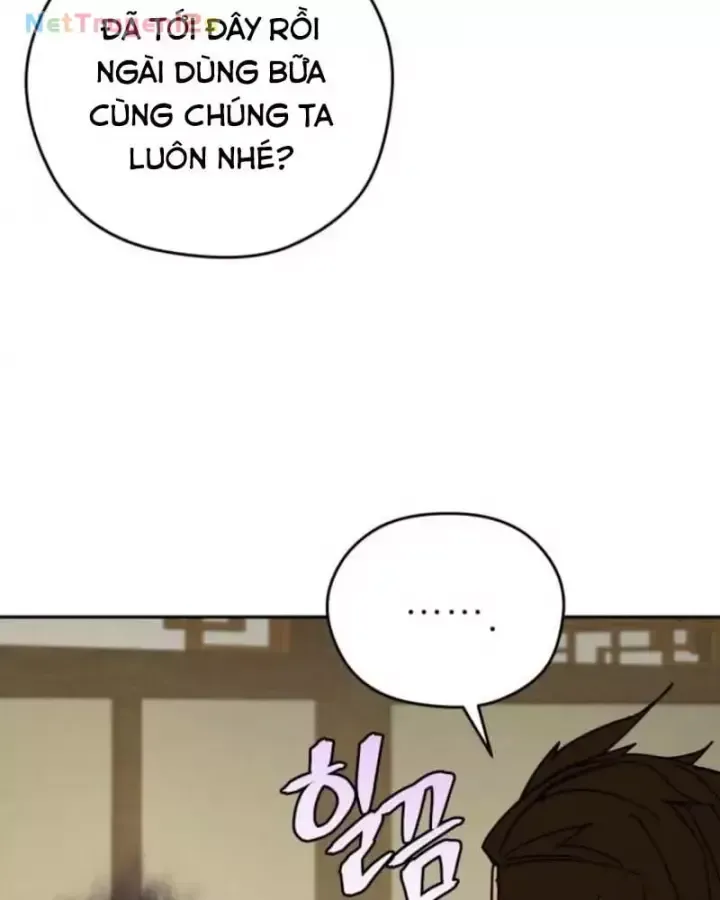 Thần Ma Y Tiên Chap 82 - Next Chap 83
