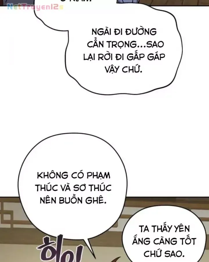 Thần Ma Y Tiên Chap 82 - Next Chap 83
