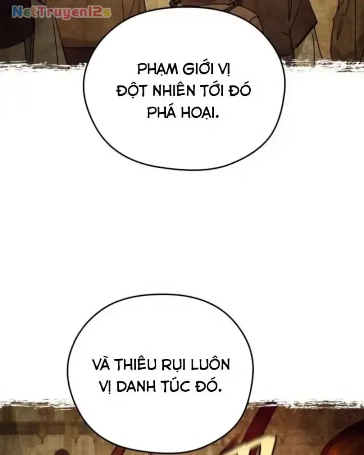 Thần Ma Y Tiên Chap 82 - Next Chap 83