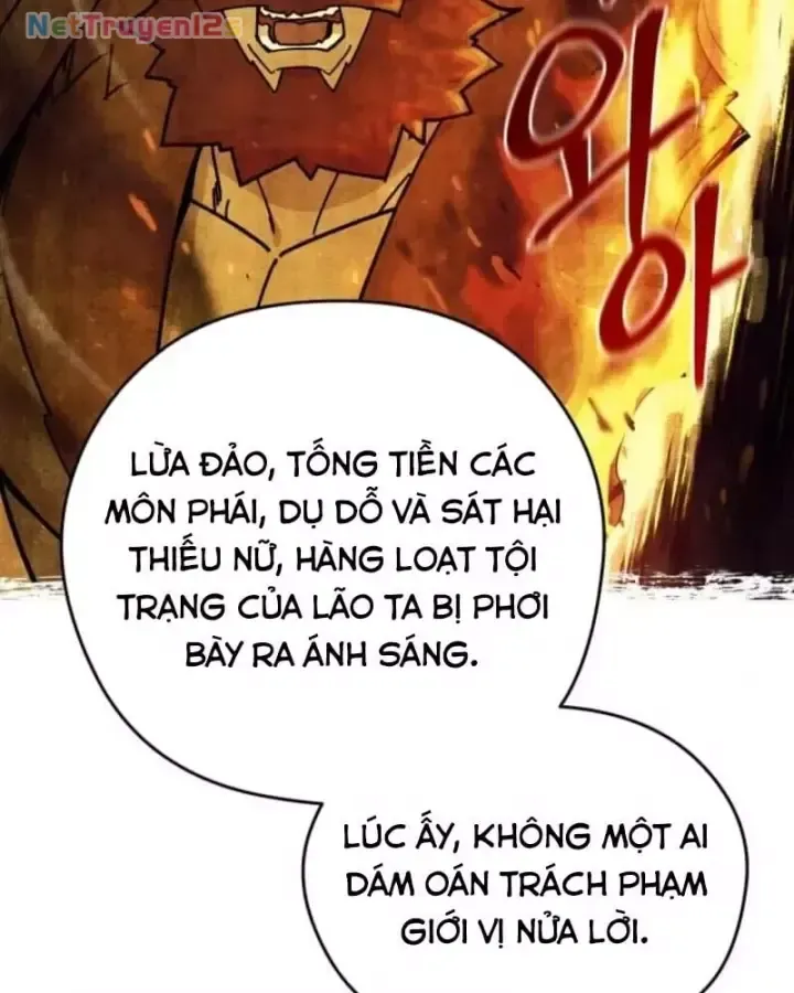 Thần Ma Y Tiên Chap 82 - Next Chap 83