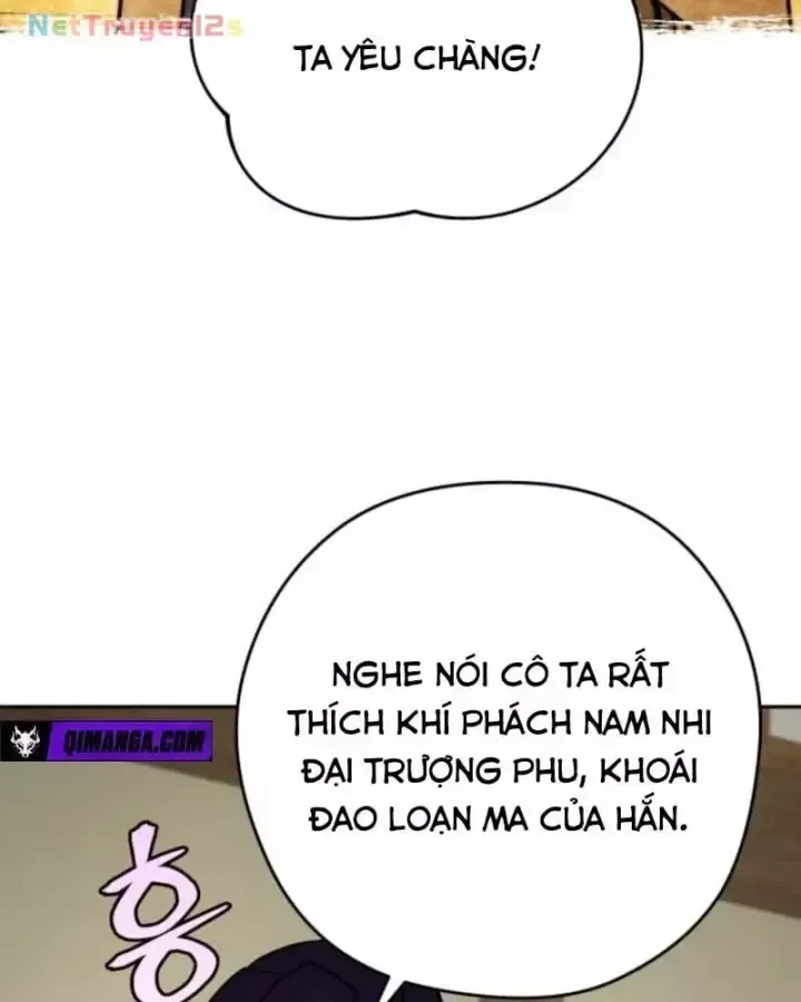 Thần Ma Y Tiên Chap 82 - Next Chap 83