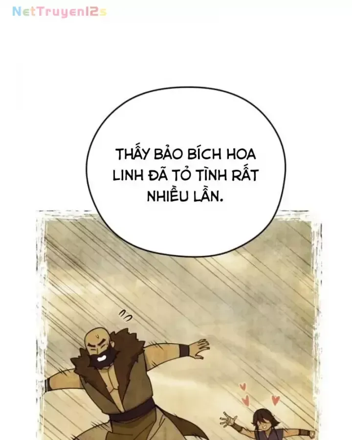 Thần Ma Y Tiên Chap 82 - Next Chap 83
