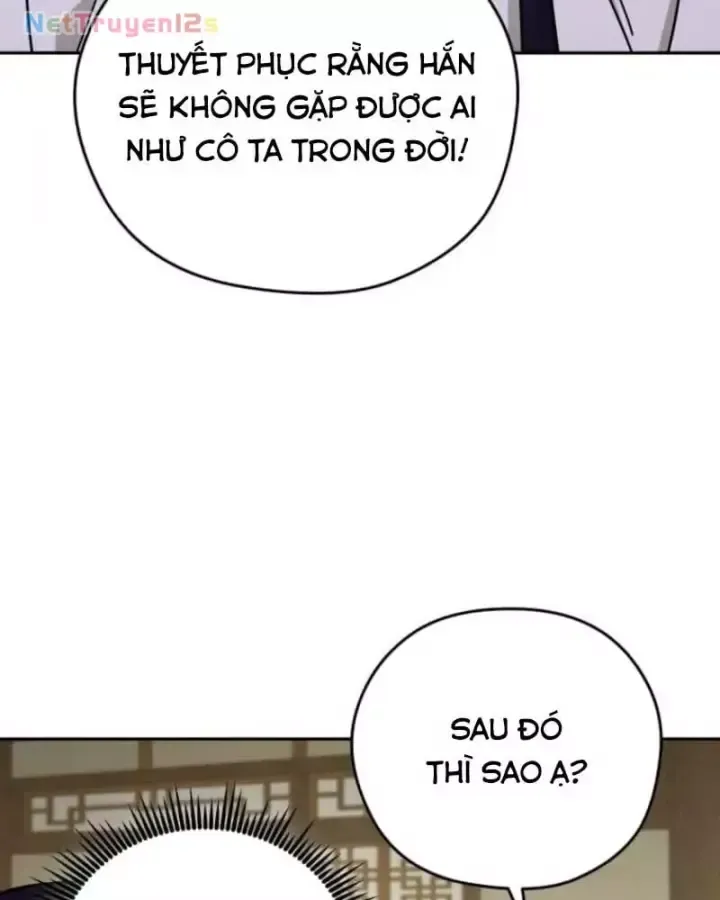 Thần Ma Y Tiên Chap 82 - Next Chap 83