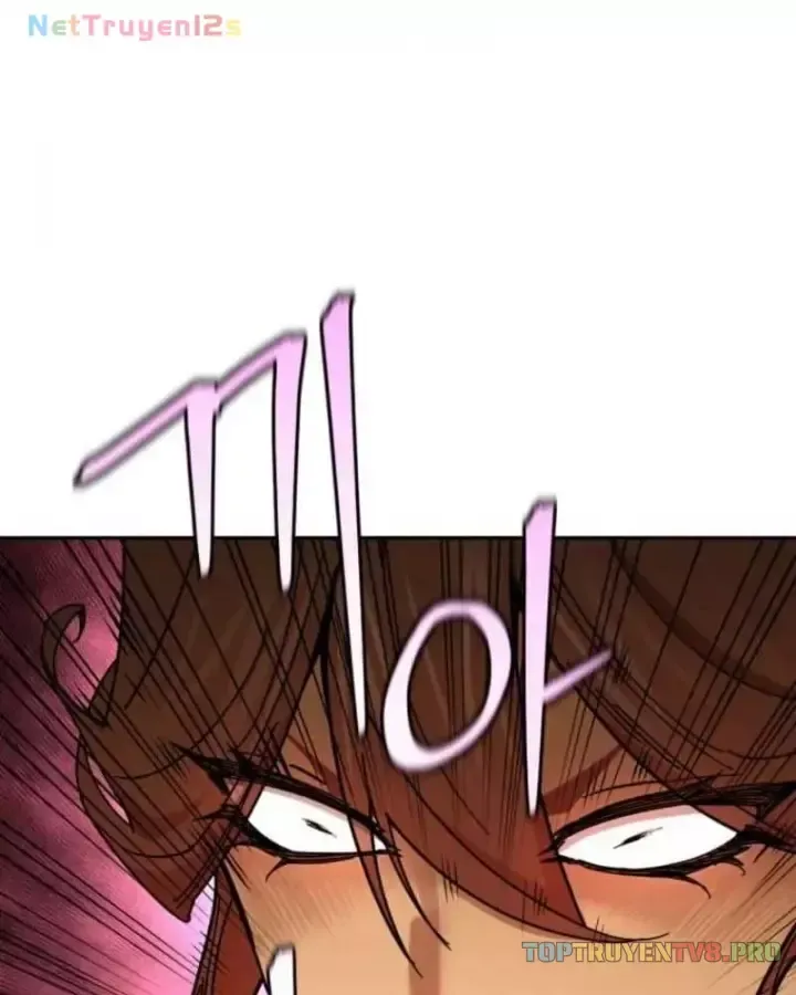 Thần Ma Y Tiên Chap 82 - Next Chap 83