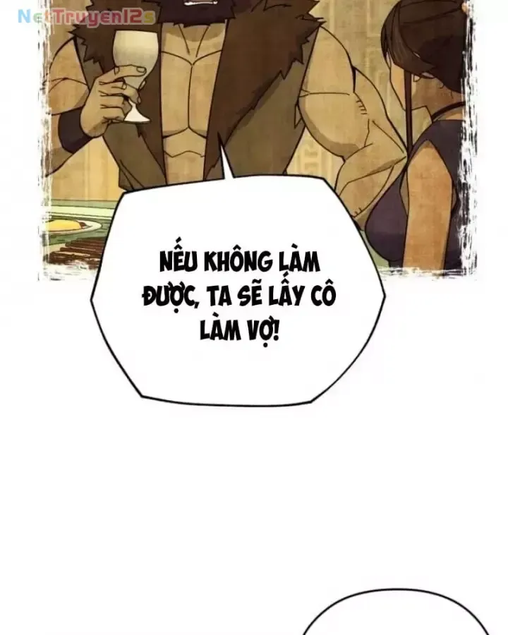 Thần Ma Y Tiên Chap 82 - Next Chap 83