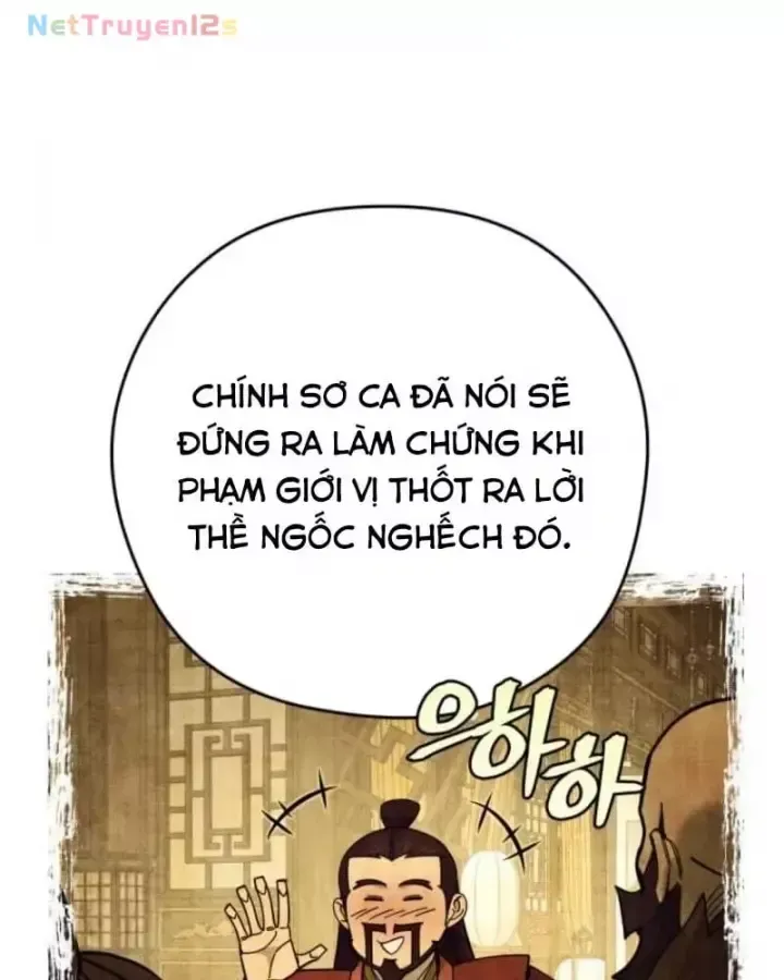 Thần Ma Y Tiên Chap 82 - Next Chap 83