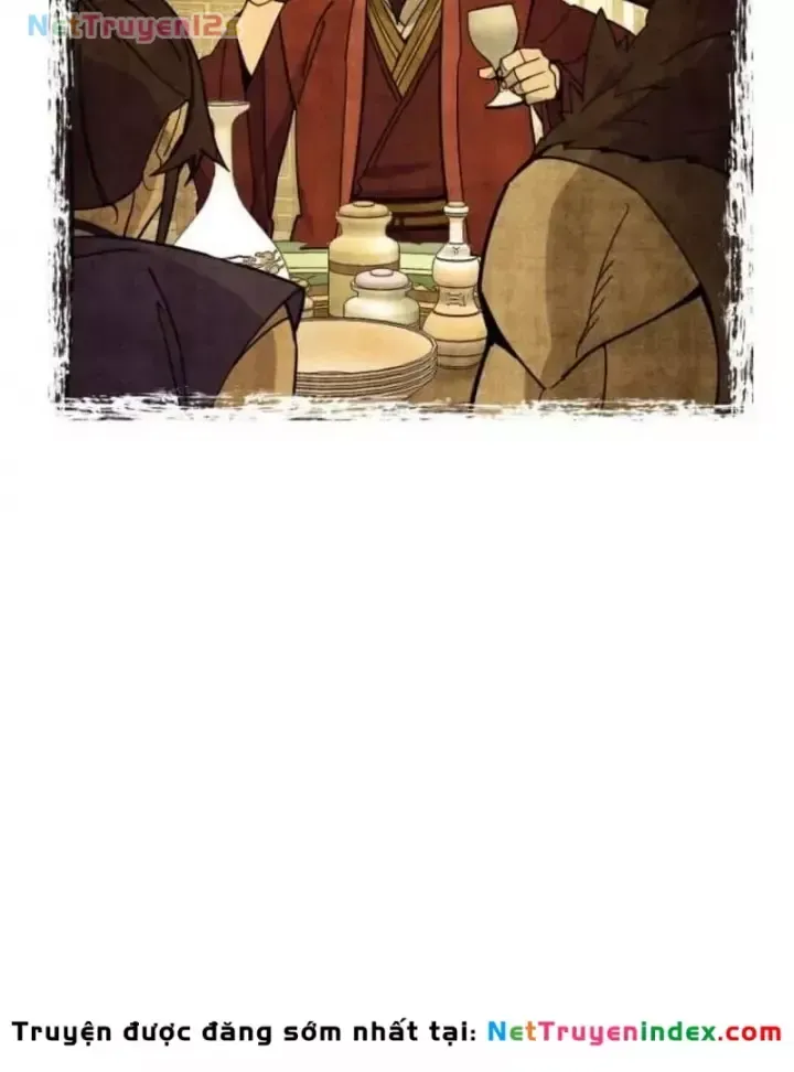 Thần Ma Y Tiên Chap 82 - Next Chap 83